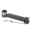 MAVIC DJI braço esquerdo traseiro