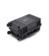 Station de charge BS65 pour DJI Matrice 350 RTK
