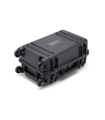 Station de charge BS65 pour DJI Matrice 350 RTK