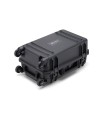 Station de charge BS65 pour DJI Matrice 350 RTK