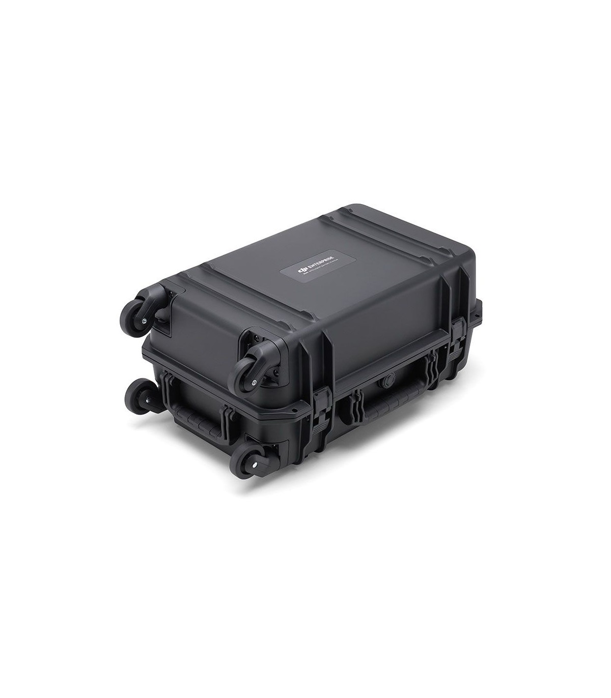 Station de charge BS65 pour DJI Matrice 350 RTK