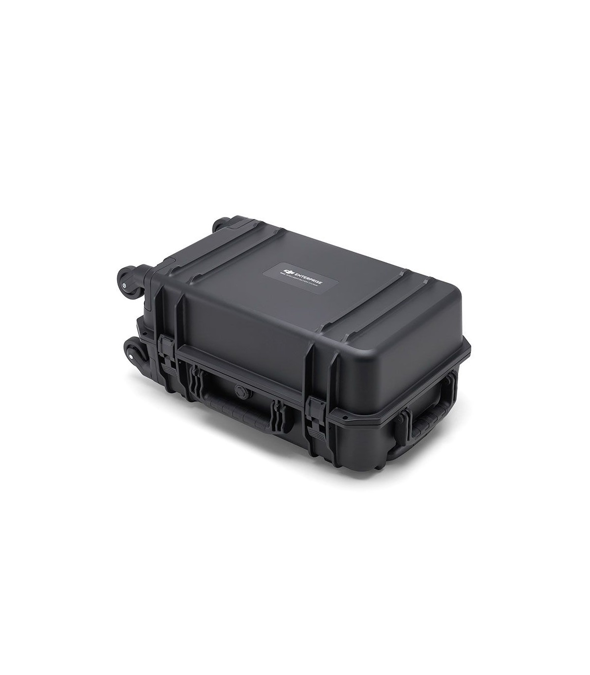 Station de charge BS65 pour DJI Matrice 350 RTK