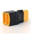 Adaptateur en Parallèle XT90