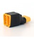 Adaptateur en série XT90