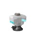 Epandeur graines pour T10 DJI