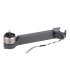 Arm replacement Left Rear with motor for MAVIC DJI