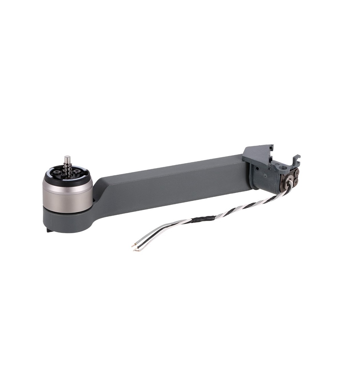 Arm replacement Left Rear with motor for MAVIC DJI
