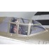 Avion P-47 Razorback FMS 1m50
