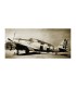 Avion P-47 Razorback FMS 1m50