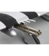 Avion P-47 Razorback FMS 1m50