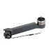 MAVIC dji rechter achterarm