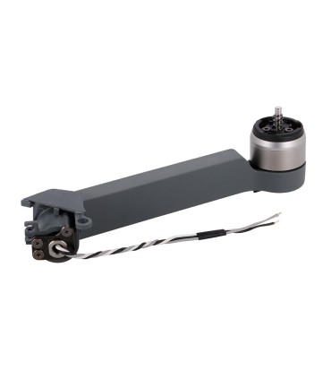 Arm Right Rear MAVIC DJI