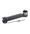 Brazo Derecho Trasera MAVIC DJI