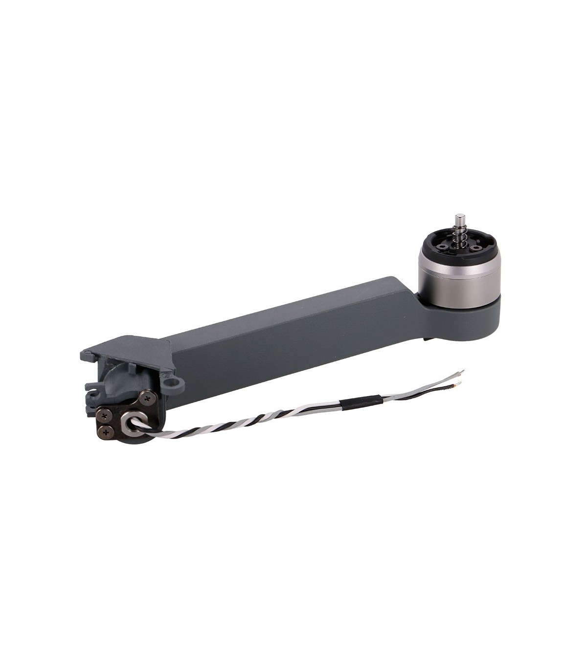Brazo Derecho Trasera MAVIC DJI
