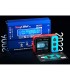 Chargeur SKYRC B6 Neo DC
