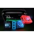 Chargeur SKYRC B6 Neo DC