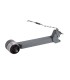 Arm Right Rear MAVIC DJI
