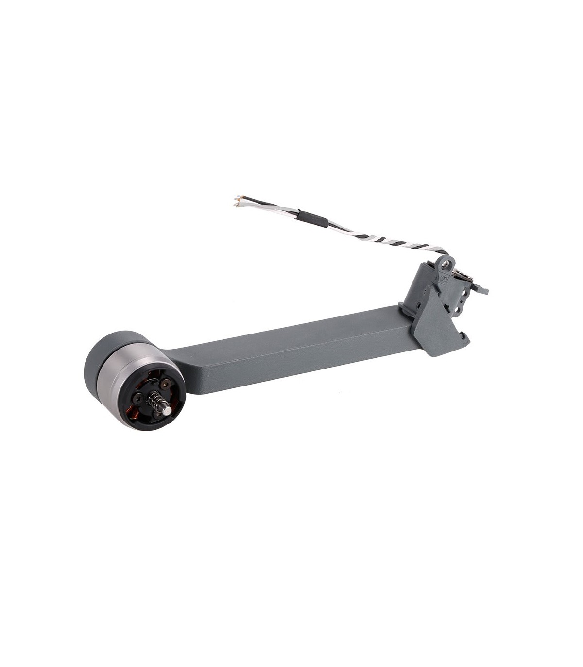 Rechter Hinterer arm MAVIC DJI