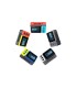 Chargeur SKYRC B6 Neo DC