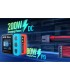 Chargeur SKYRC B6 Neo DC
