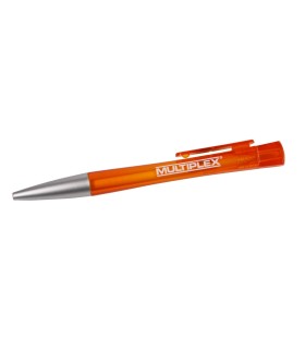 Stylo Multiplex