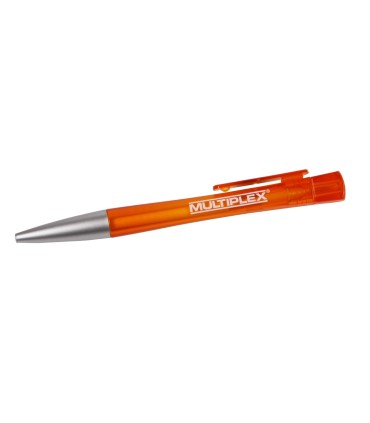Stylo Multiplex