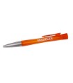 Stylo Multiplex