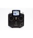 Radiocommande Jeti Duplex DS12 Noire