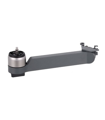 MAVIC dji rechter achterarm