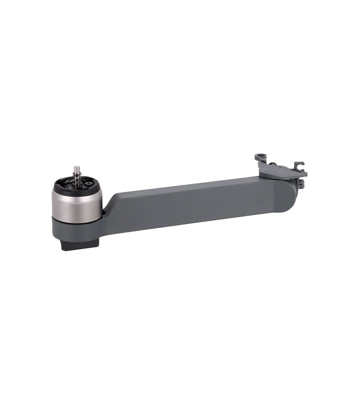 Mavic DJI braço direito traseiro