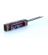 Récepteur JETI Duplex REX 7 Slim