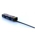 Récepteur JETI Duplex REX 7 Slim