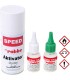 Set collage cyano ROBBE
