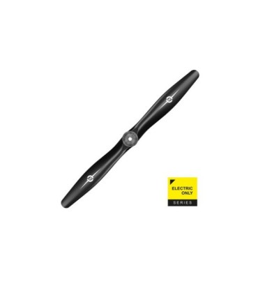 Hélice nylon Master Airscrew 12x6E