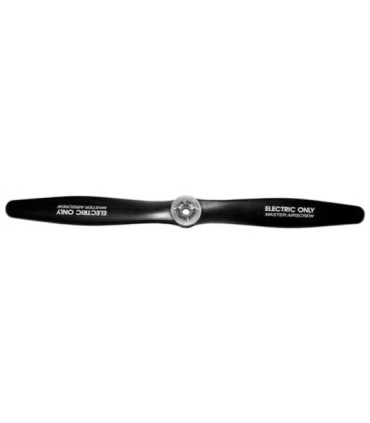 Hélice nylon Master Airscrew 10x7E