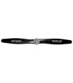 Hélice nylon Master Airscrew 10x7E