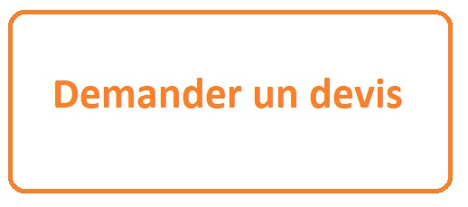 Demander un devis