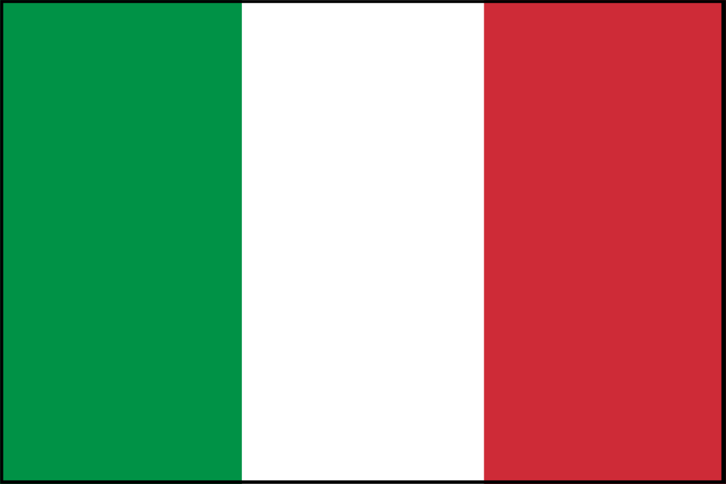 it