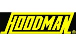 Hoodman