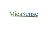 Micasense