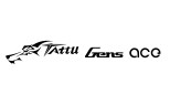 Gen ace Tattu