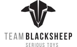 Team Black Sheep (TBS)