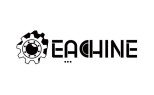 Eachine
