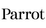 Parrot