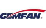 Gemfan