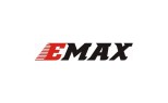 Emax