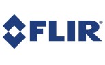 Flir