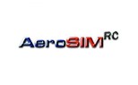 Aerosim RC