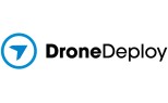 Dronedeploy