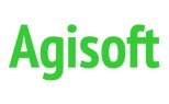 Agisoft